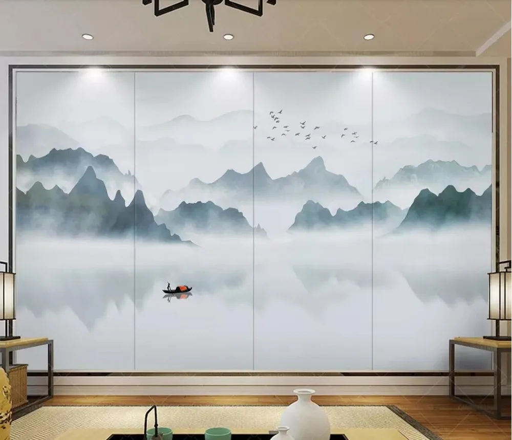 QQ20180912114717