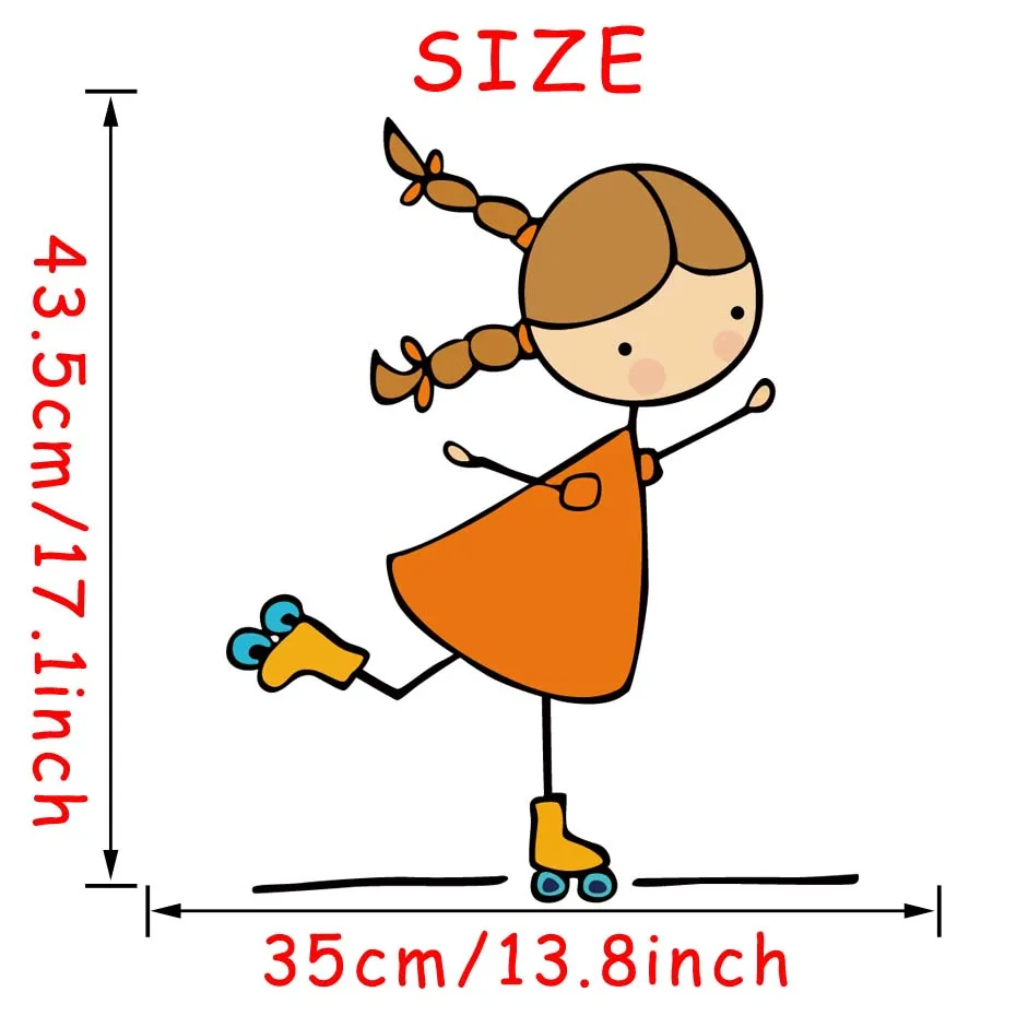 CS5276-SIZE