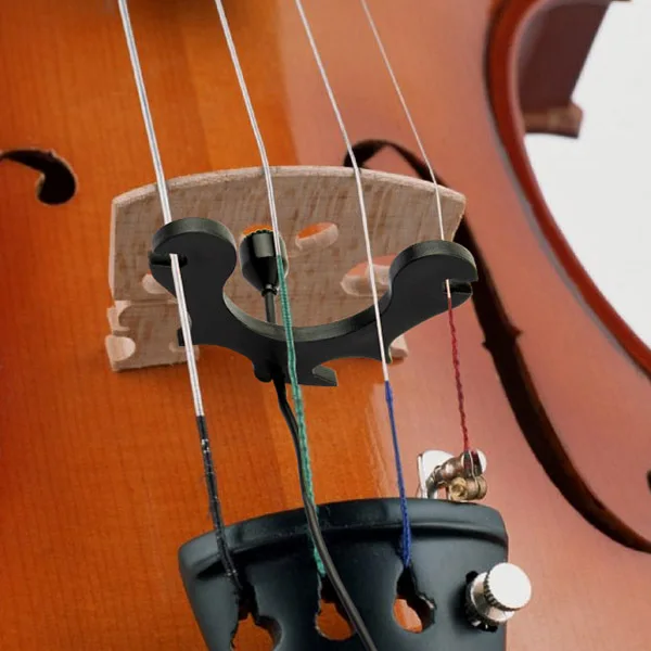 online tuner violin microphone online tuner violin microphone