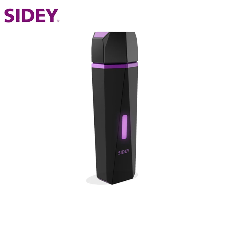 

SIDEY RF Wrinkle Removal Erasing Wrinkles Eliminating Fat Beauty Skin Care Tool