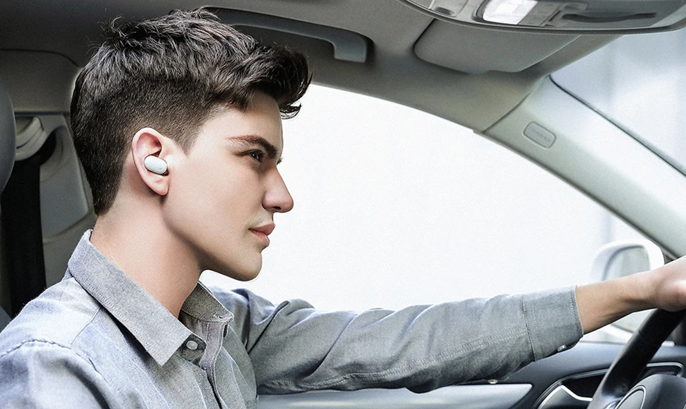 xiaomi bluetooth earphone mini -17