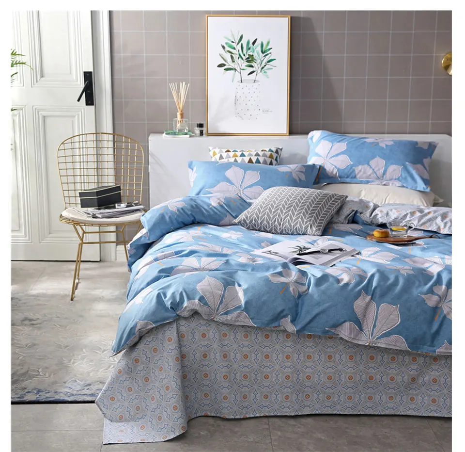 slodream_06