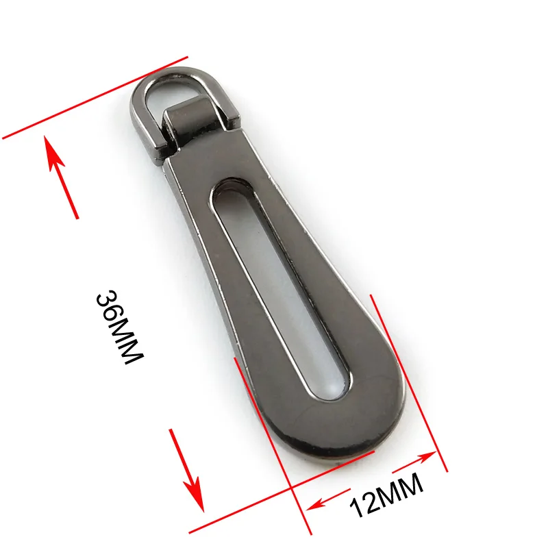 LT201803L-5