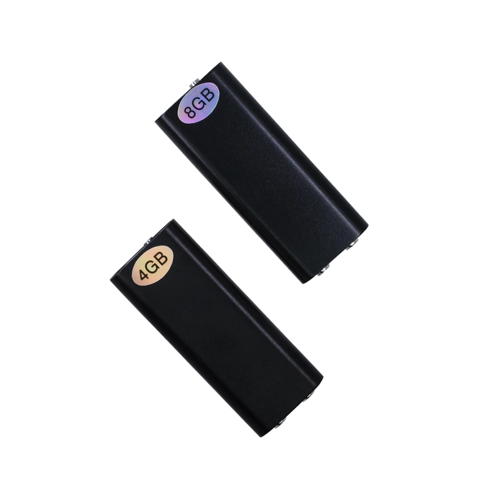 Super Slim 4GB USB MINI Voice Recorder MP3 Player Professional Digital Voice/Sound/Flash Recorder Dictaphone grabadora de voz Super Slim 4GB USB MINI Voice Recorder MP3 Player Professional Digital Voice/Sound/Flash Recorder Dictaphone grabadora de voz