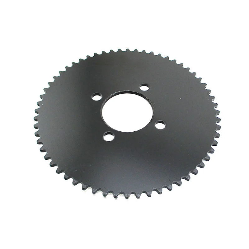 MXC0270 (12)