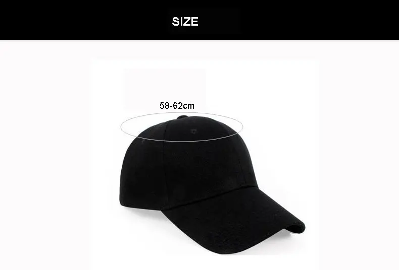 custom-cap12