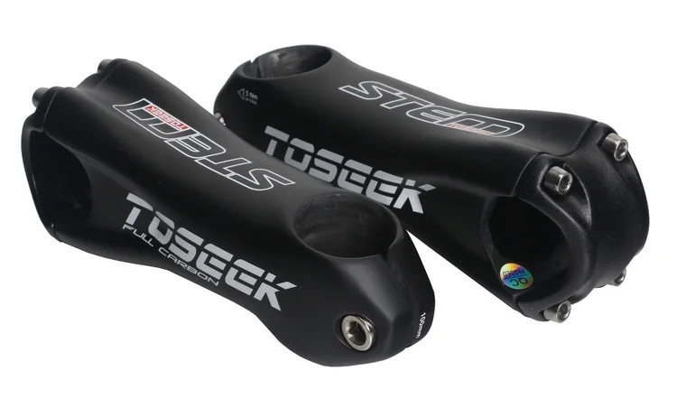 TB2iYSSAOCYBuNkHFCcXXcHtVXa_!!2336696515