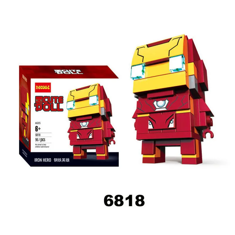6818-2