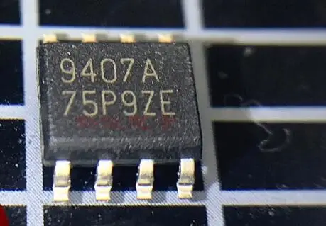 15pcs lot CEM9407A 9407A SOP8