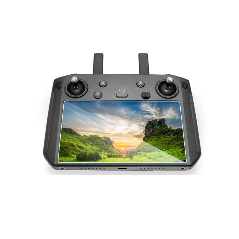 dji-remote-control-screen-film_02