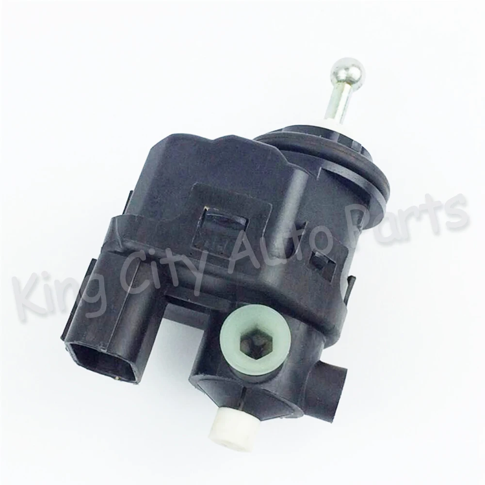  CRV  10-13 (5) 