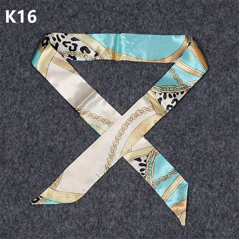 46