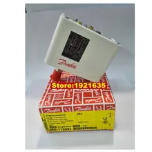 Переключатель давления DANFOSS KP2 060-112091