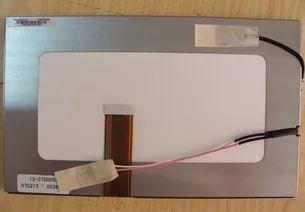 1.4