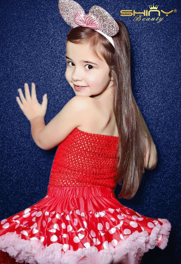 sequin backdrop002 - 