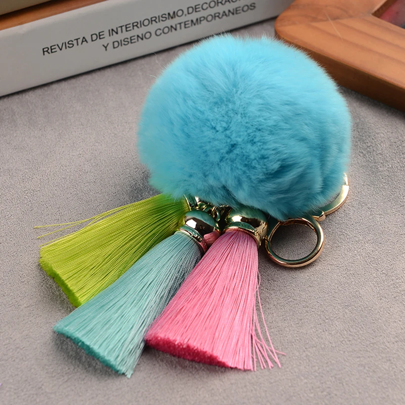 Chengrui L07, 7 Cm, Rumbai, Sutra Rumbai, Hiasan, Jumbai untuk Pakaian, fringe Tirai Kerajinan Jumbai, Bayangan Gorden 1 Pcs/Tas