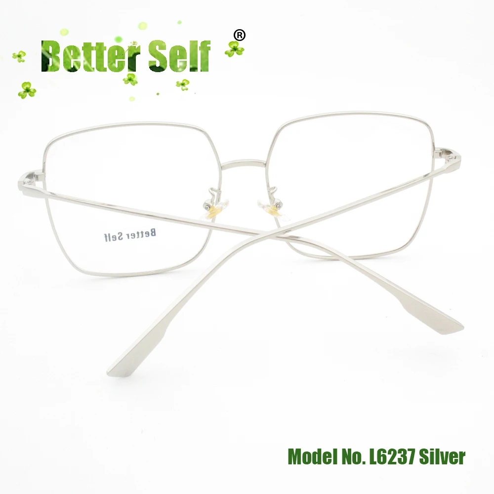 L6237-silver-back