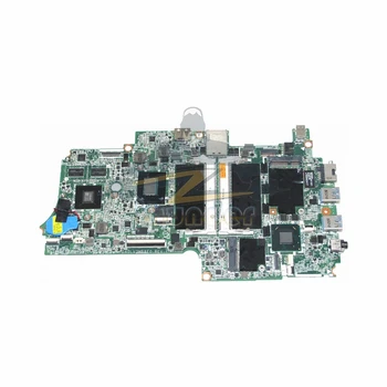 

DA0LV3MB8F0 FRU 04Y1050 for lenovo thinkpad T430U laptop motherboard i5-3337U UM77 GPU DDR3