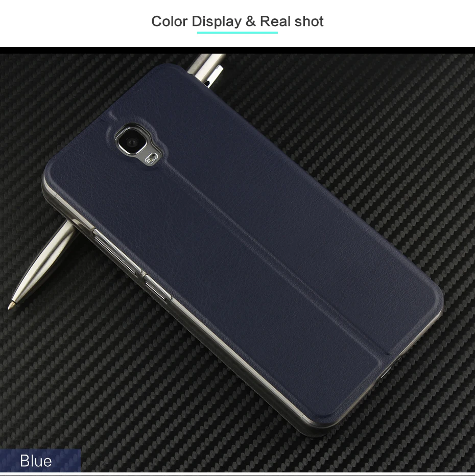 Oukitel-K6000-PLUS--_05