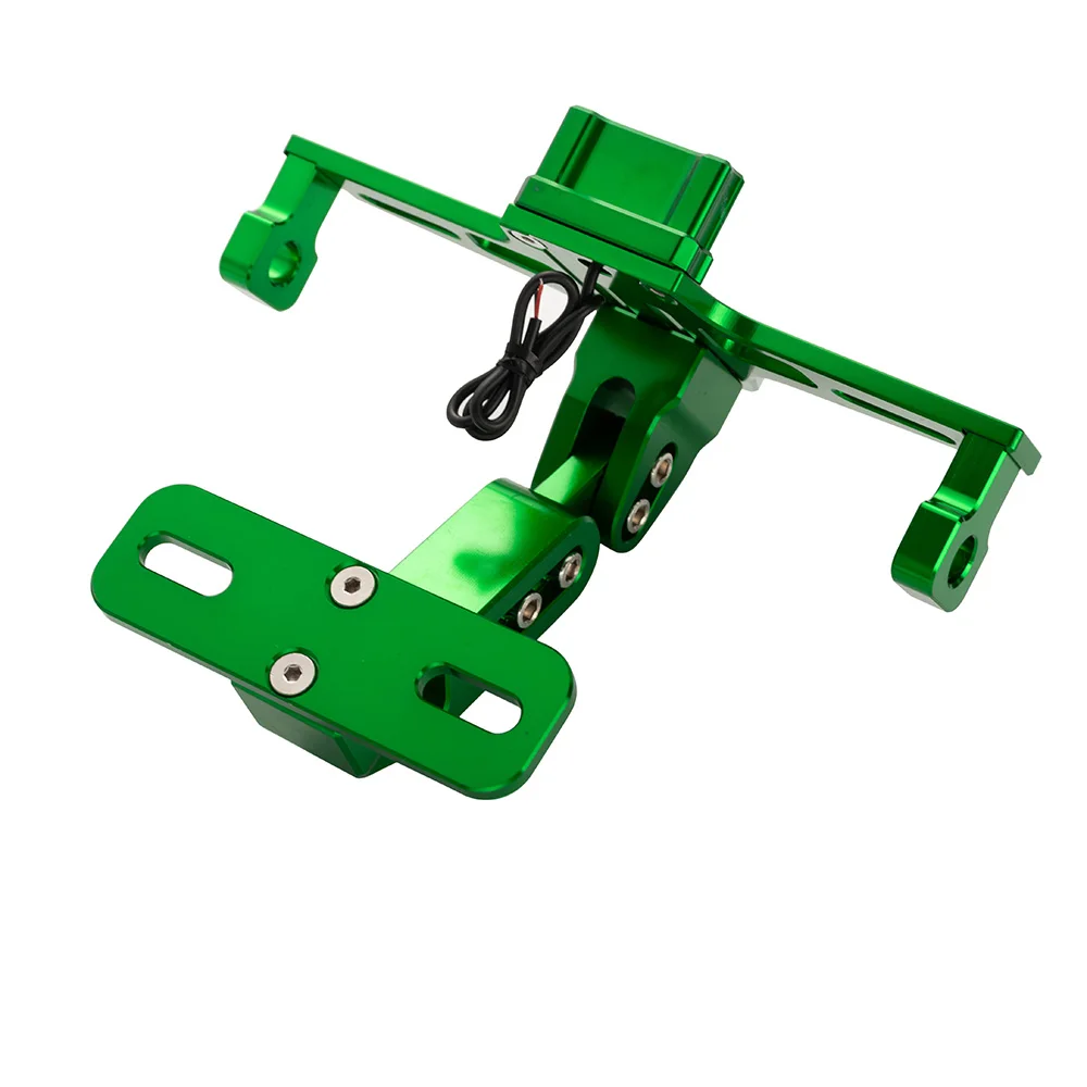 NWS-TL-039B-GR 04