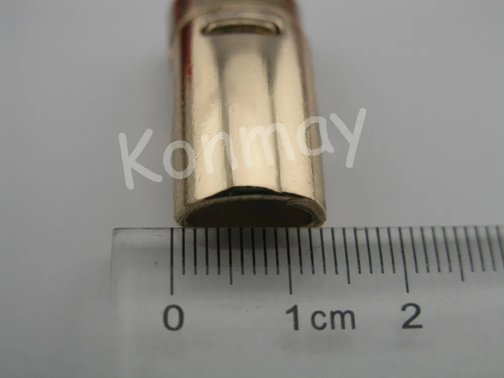 CLP1101G-2
