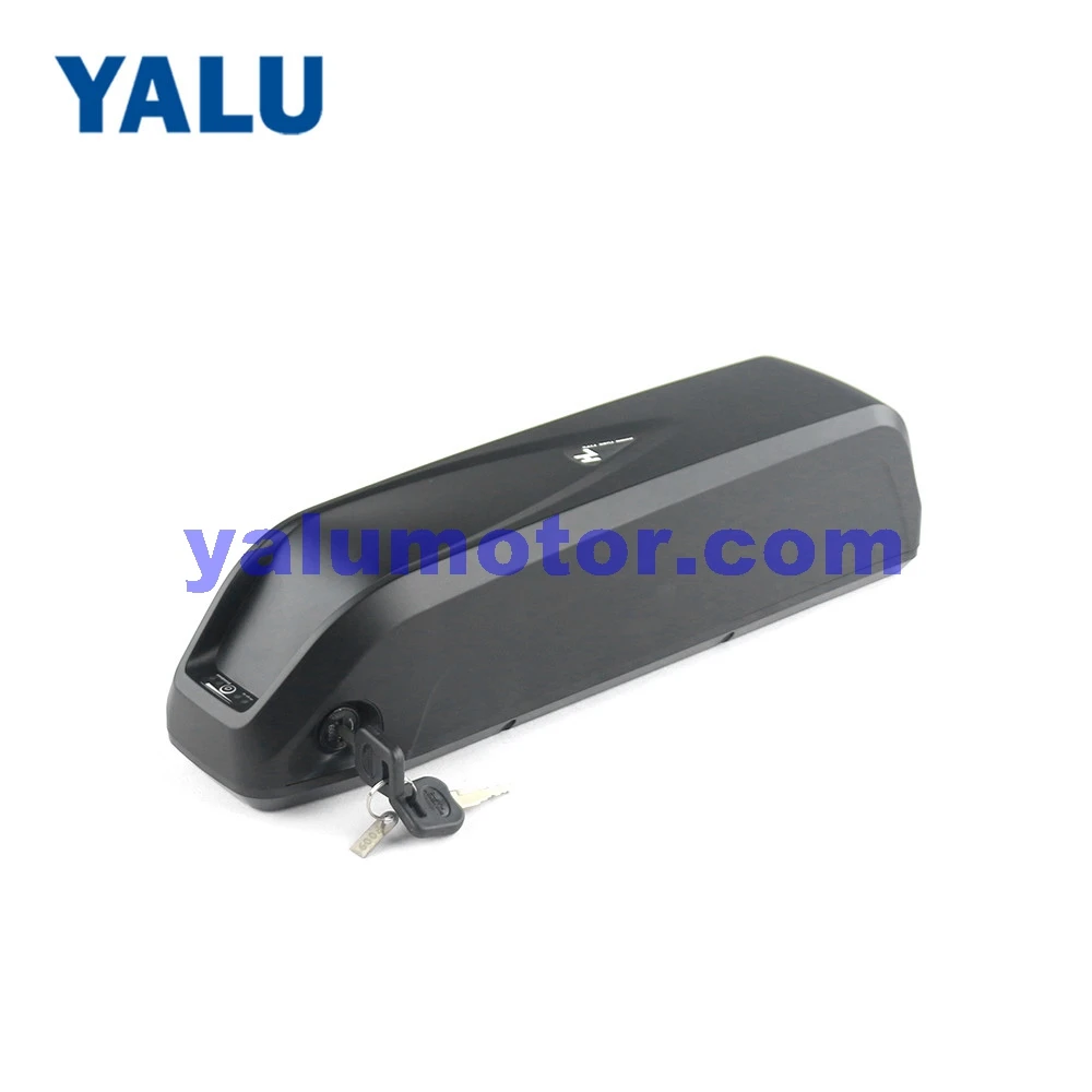 

36V 48V 8AH10AH 12AH 15AH Ebike Lithium Battery for DIY Electric Bicycle Escooter Motor Conversion Kit Battery Pack with charger