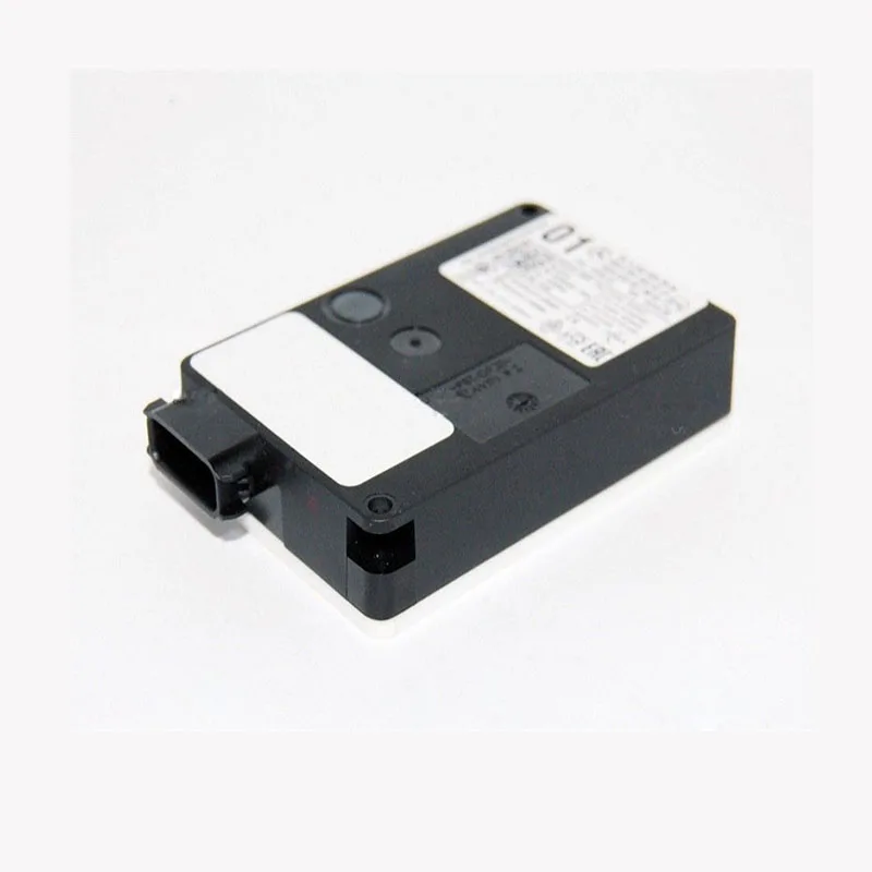 

for Blind Spot Radar Sensor Object Distance Sensor RADARSENSOR for Mercedes GLA W156 W212 W207 CLS W218 A0009052504