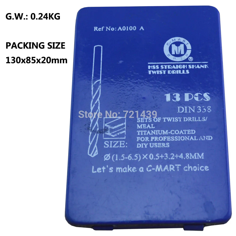 A0100A-3