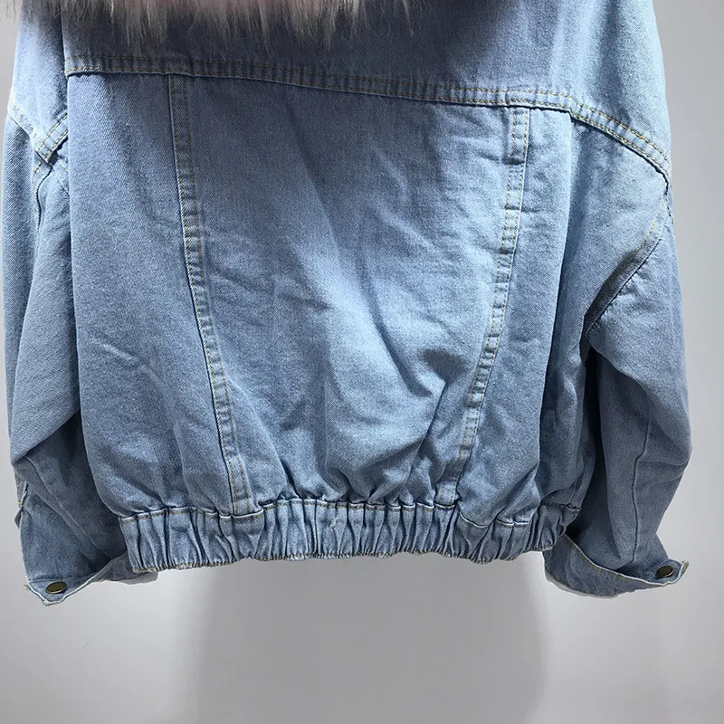 9601242233_1914624105