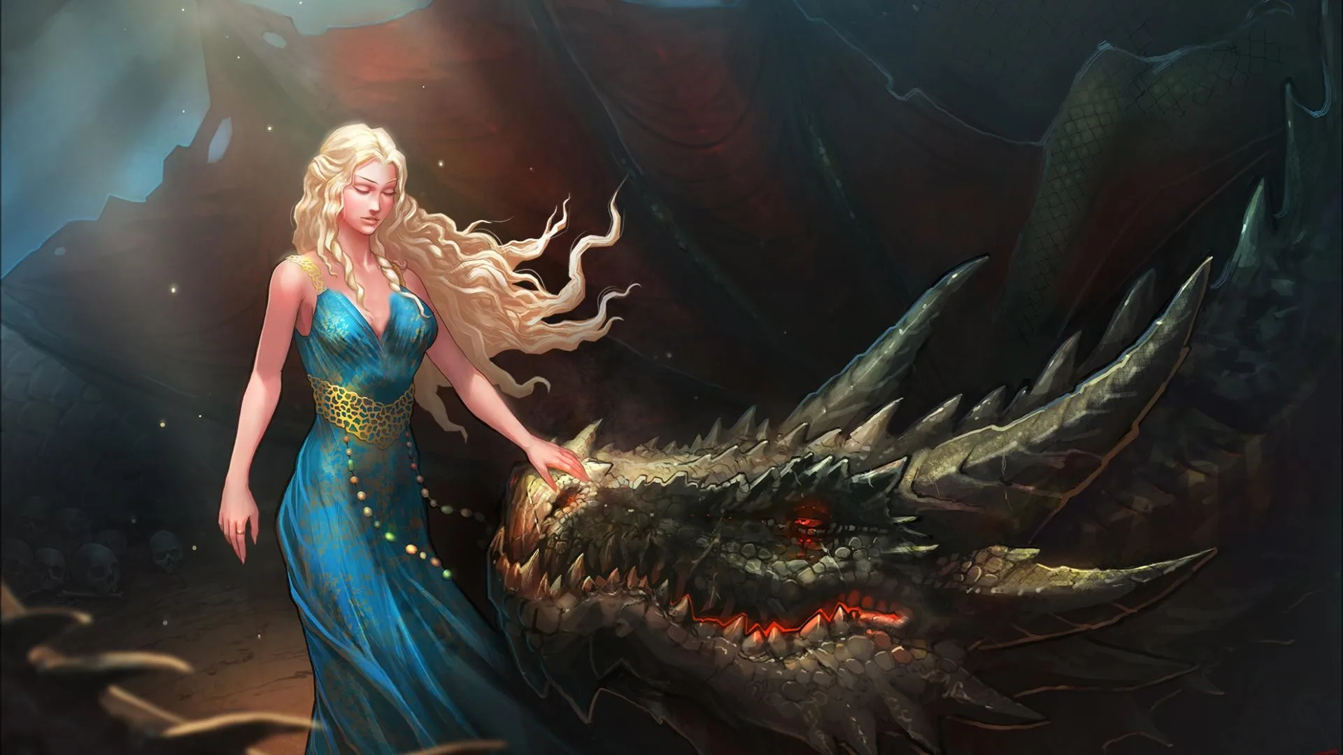 Drachen poster kaufen billigdrachen poster partien aus china ...