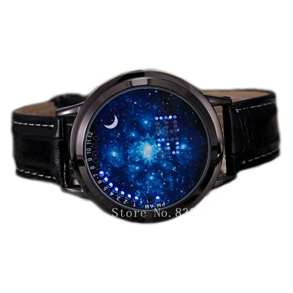 Startouchwatch (5)