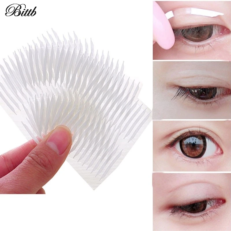 Скотч для макияжа глаз. Накладки под глаза. Патчи для макияжа глаз. Патчи для макияжа глаз. Патчи для глаз.