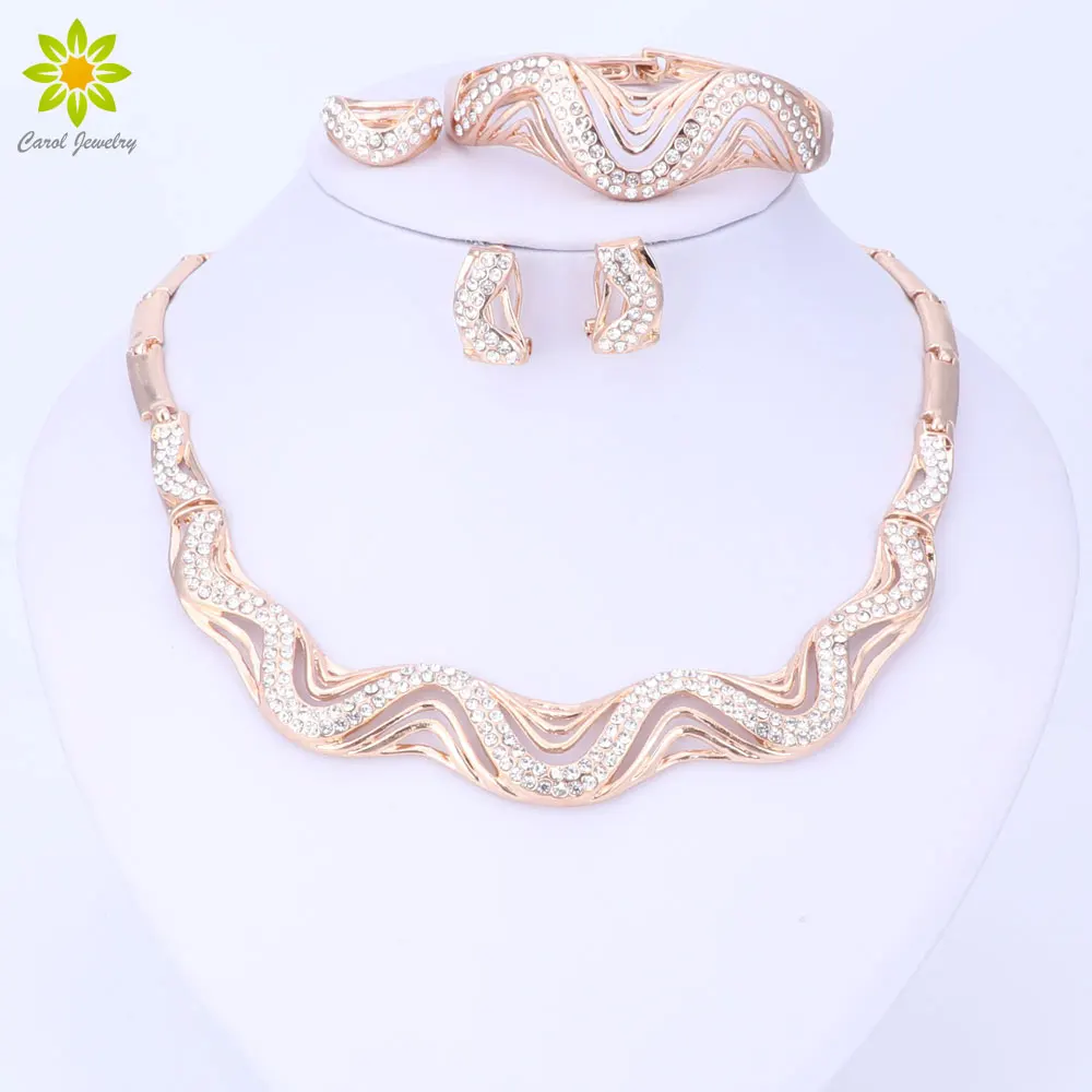 amazon vintage costume jewelry
