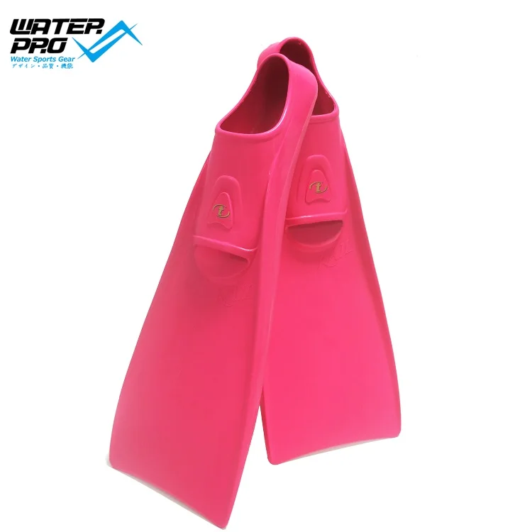 Ласты для водных видов спорта|water sports|scuba diving finsfull foot fins |