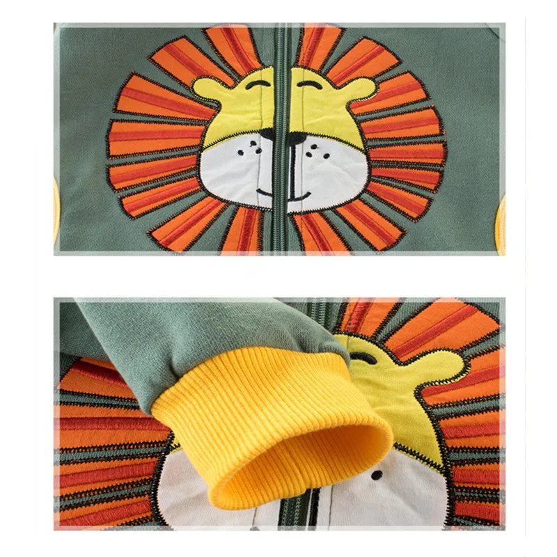 3_