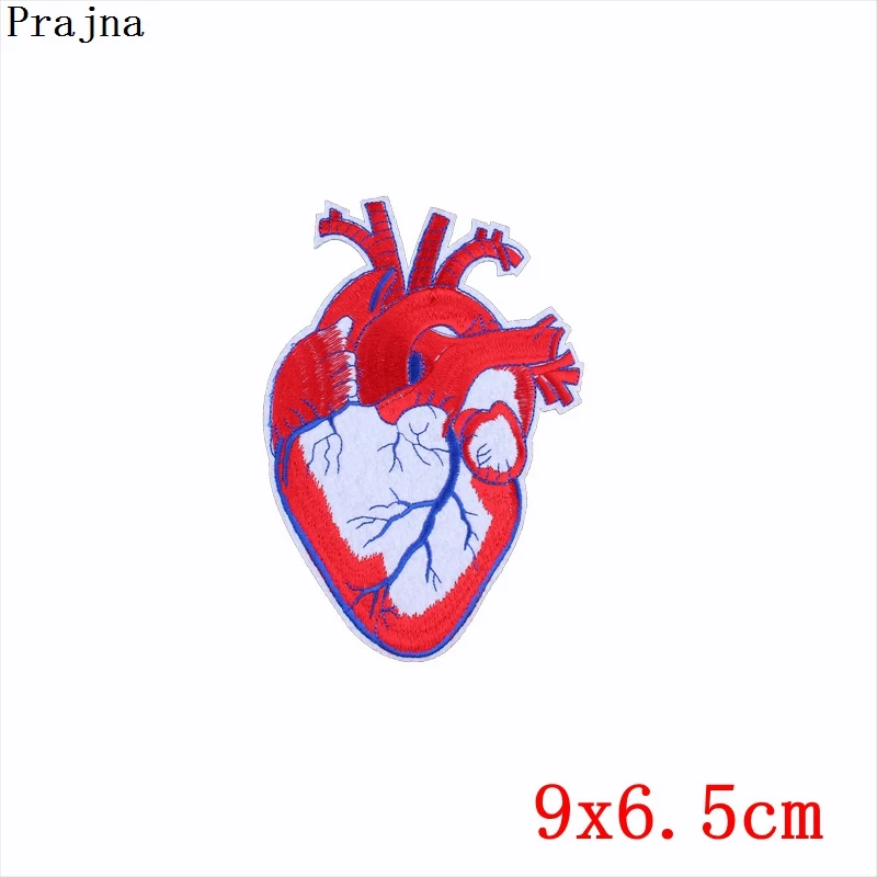 PE0426CT