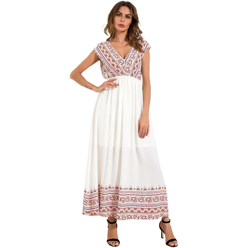 1L6A1131-