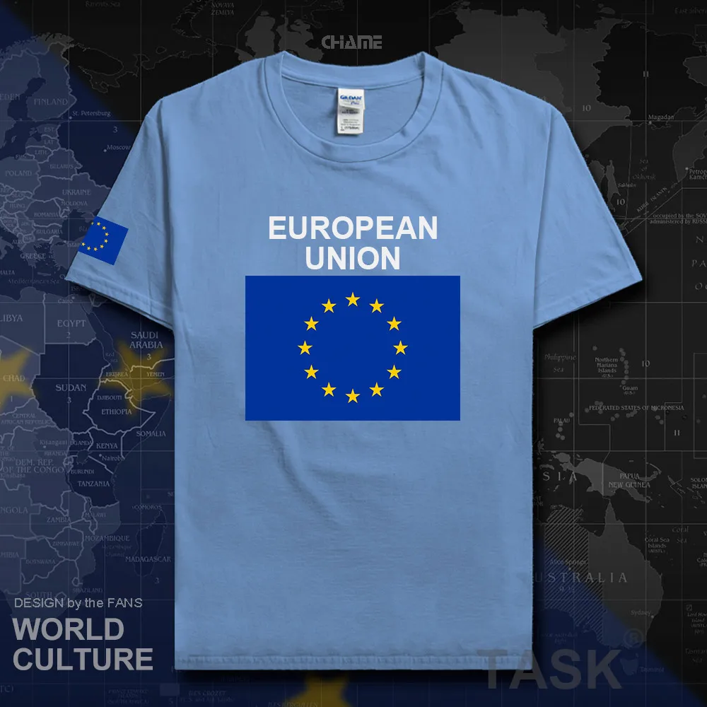 HNat_EuropeanUnion02_T01carlolinablue