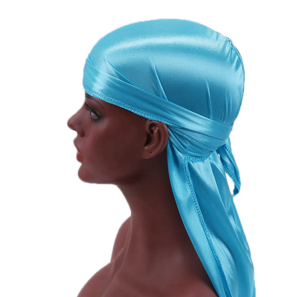 light blue (3)
