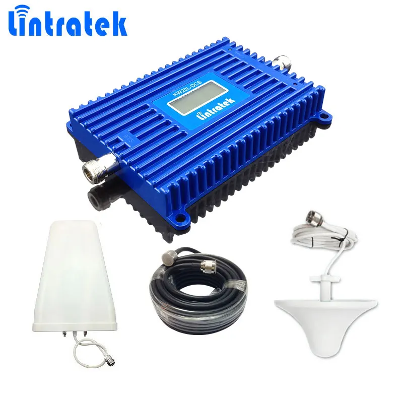 Репитер lte. Репитер 3д. Репитер 3д. Репитер 3д. Snr-cvt-100a-mini.