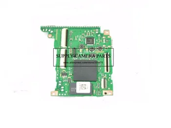 

95%New Digital Camera repair parts S7000 mainboard for Nikon s7000 main board S7000 motherboard