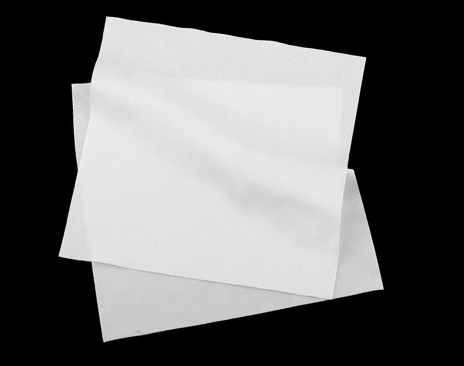 CellPhone LCD Screen Cleaning Tool (7)