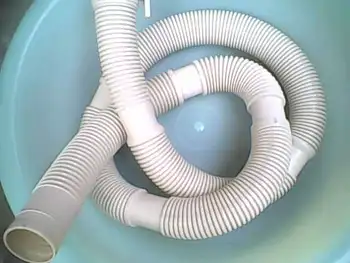 

washing machine drain pipe xqb45-l , xqs45-888 antibiotic type , xqs45-888dz pulsator