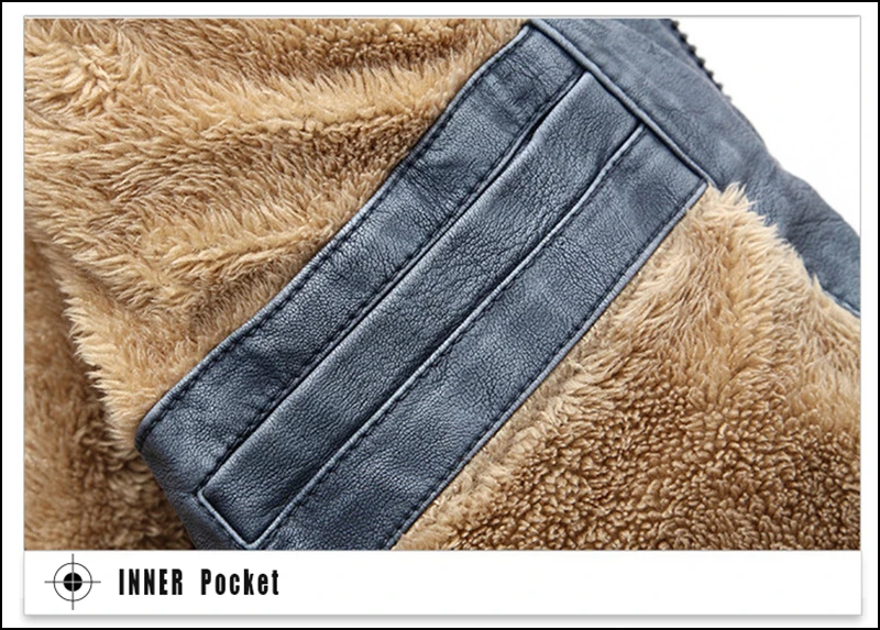 HTB1_Yq.mxTI8KJjSspiq6zM4FXan