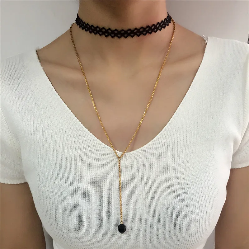 A0651-5#01