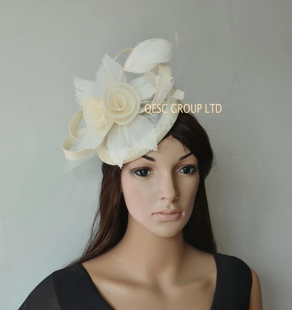 Wholesale NEW 8 colours Black Kentucky 