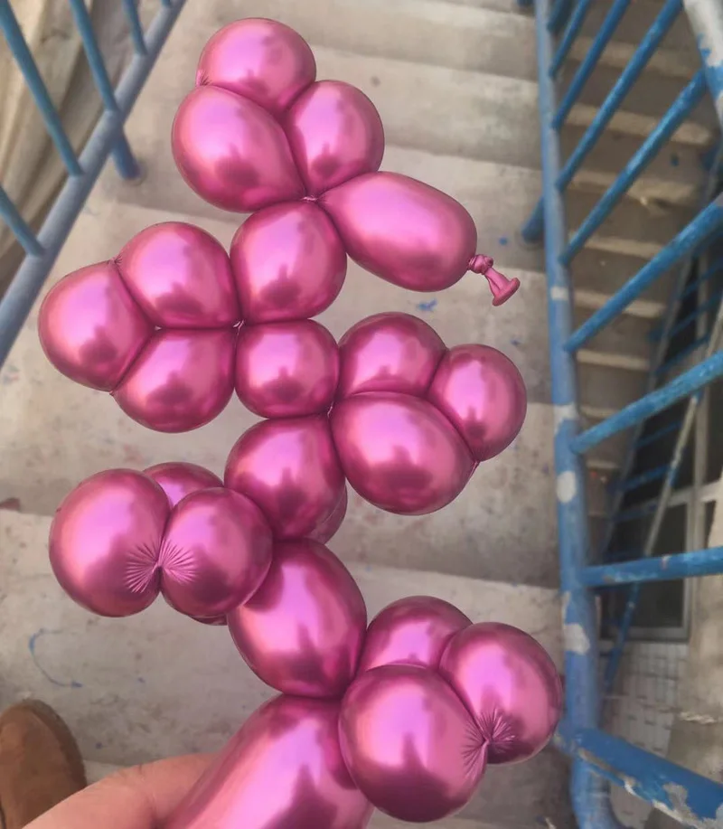 1 (7)