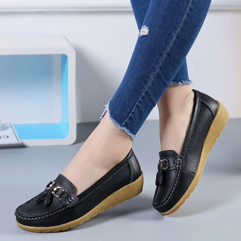 women shoes (38)