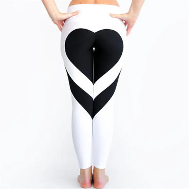 love thin ass Beatiful round asses
