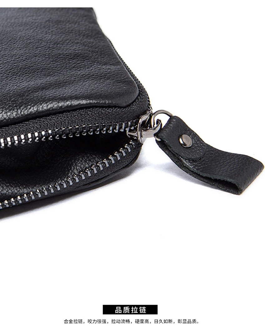 4302368358_2136689497